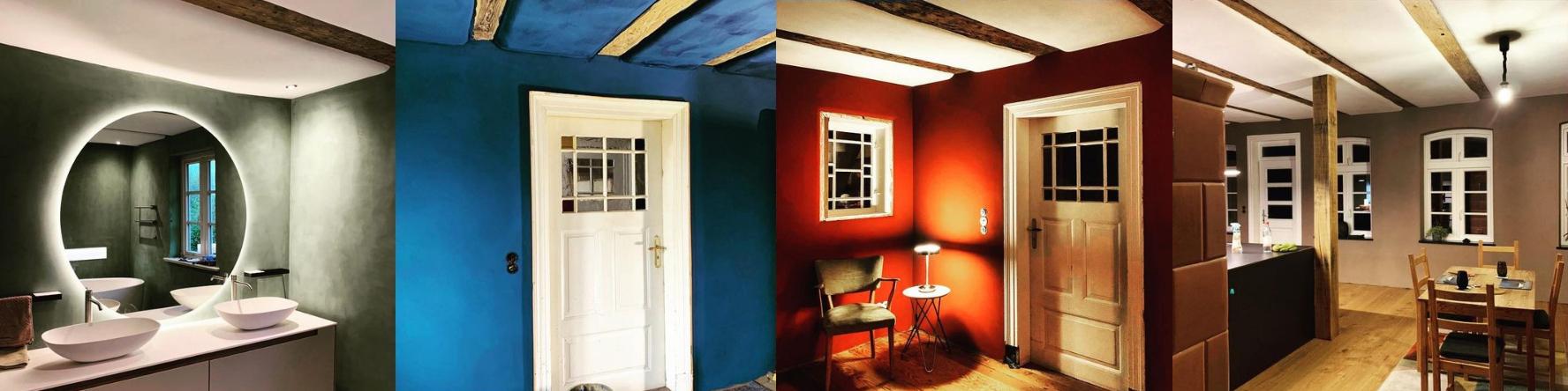 Andreas Otto Projektbilder