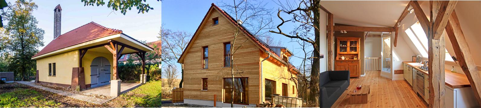 Projekte Neumann+Kafert