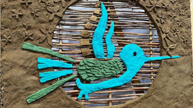 Unsere Rundschreiben kommen zwar nicht per Brieftaube, dafür aber dezent und lautlos in den digitalen Briefkasten!