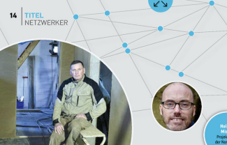 Foto zum Artikel in der NordHandwerk