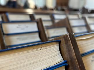 C-238/21: Bodenmaterial, Nebenprodukt und Abfallende