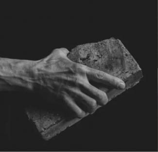 NATURAL BUILDING FESTIVAL 2023