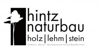 Hintz Naturbau