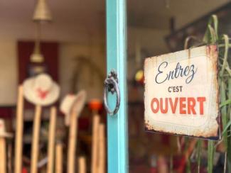 Marokko Bildungsreise der Europäischen Bildungsstätte für Lehmbau Wangelin gGmbH