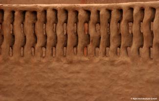 Kéré Architecutre GmbH