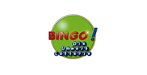 Logo_Bingo