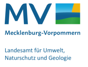 Logo_LUNG-MV