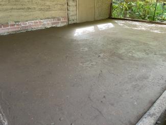 sommerkueche_befuellt