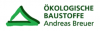 Logo Andreas Breuer