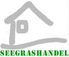 Seegrashandel