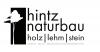 Hintz Naturbau